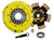 ACT 2003 Nissan 350Z HD/Race Sprung 6 Pad Clutch Kit - ACTNZ1-HDG6