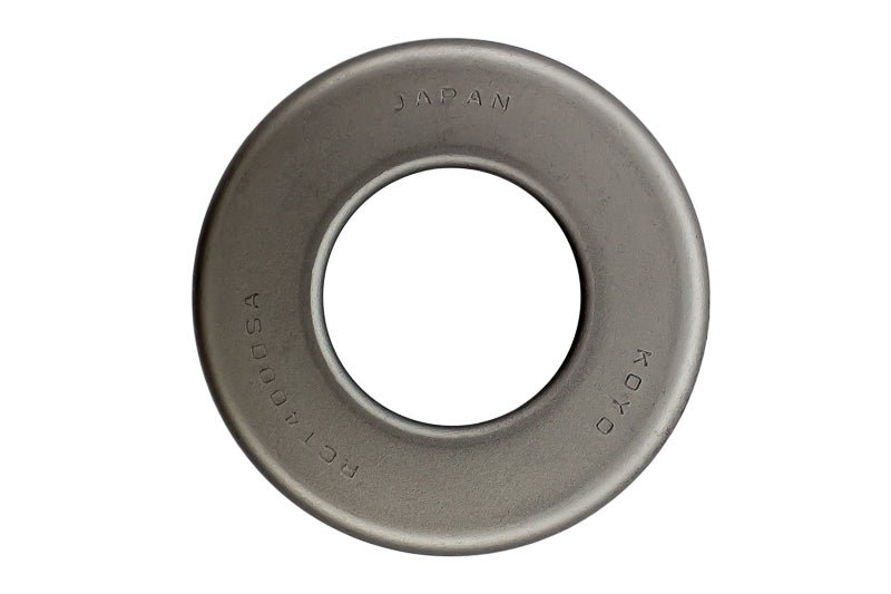 ACT 2003 Nissan 350Z Release Bearing - ACTRB130