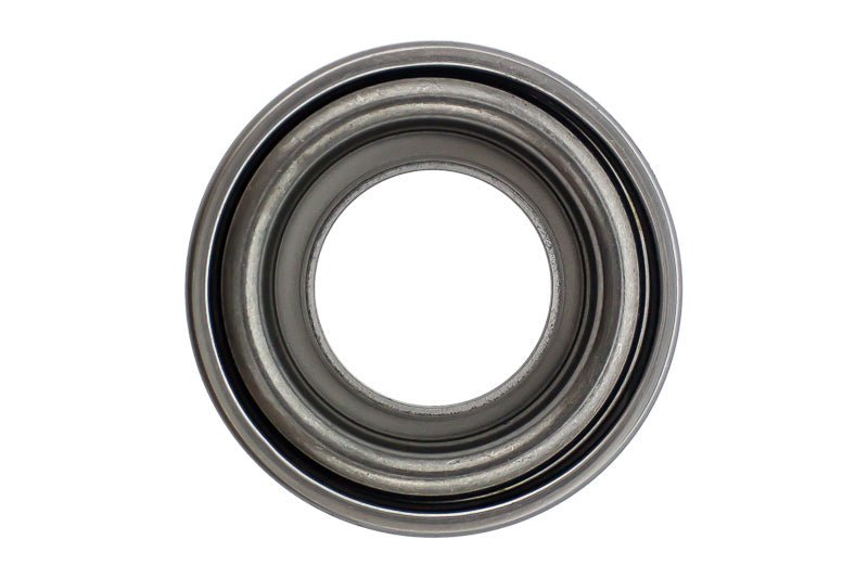 ACT 2003 Nissan 350Z Release Bearing - ACTRB130