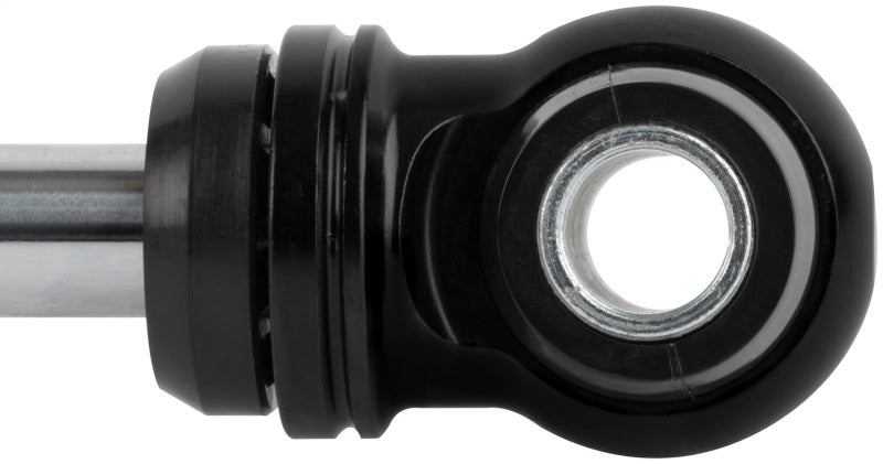 Fox 1999+ Chevy HD 2.0 Perf Series 10.1in IFP Rear Shock / 1.5in-3.5in Lift - 985-24-190