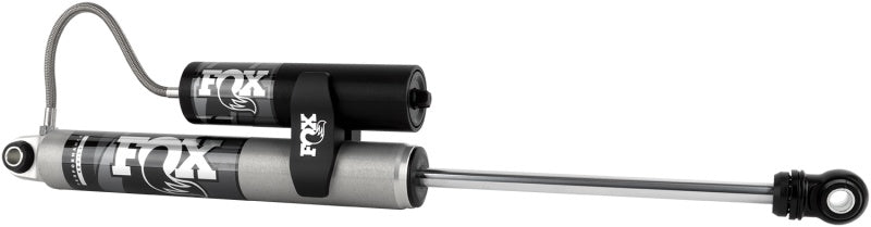 Fox 99+ Chevy HD 2.0 Perf Series 11.1in. Smooth Body IFP Rear Shock / 1.5-3.5in Lift - 985-24-192