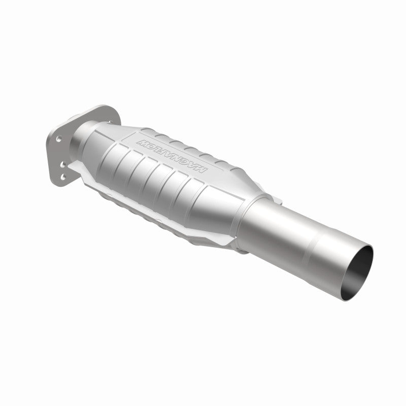 MagnaFlow Conv DF GM 86 90 - 93441