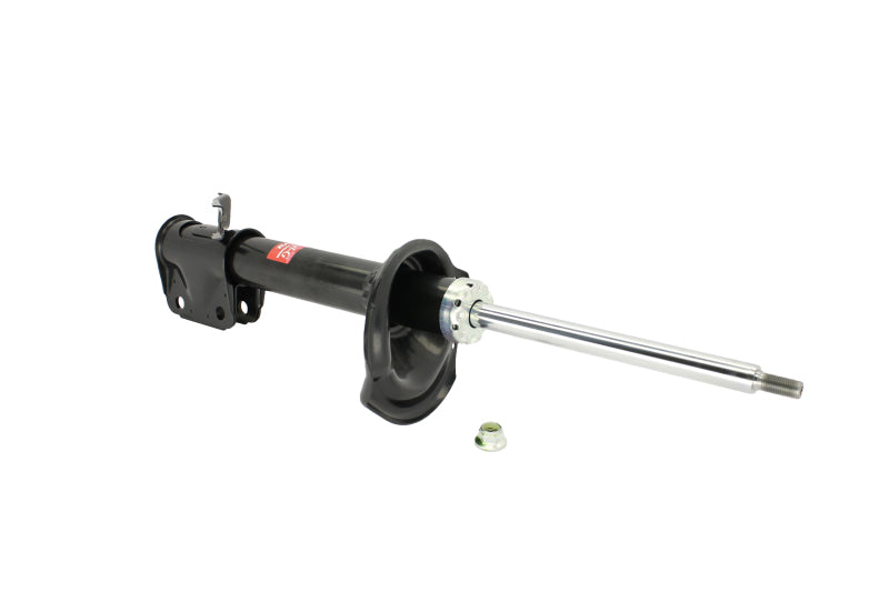 KYB Shocks &amp; Struts Excel-G Rear Right SUBARU Impreza (AWD) 2004-07 SUBARU WRX Wagon (NOT STI) - 334356