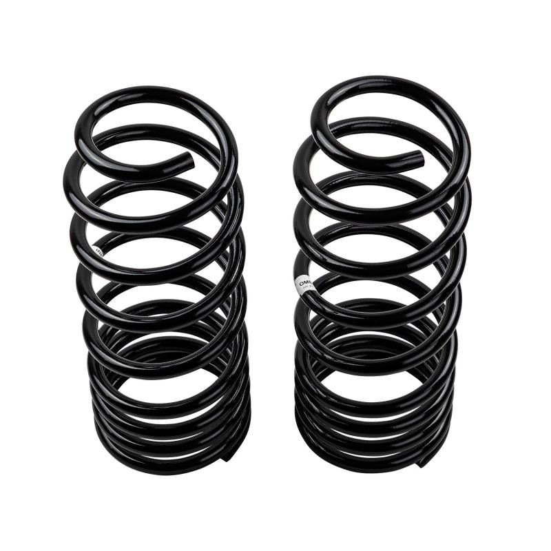 ARB / OME Coil Spring Rear 80 Hd Low - 2862