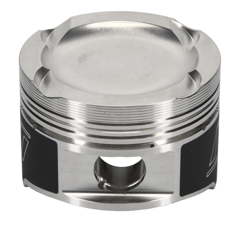Wiseco SRT4 -17cc 1.400 X 88.0 Piston Shelf Stock Kit - K562M88