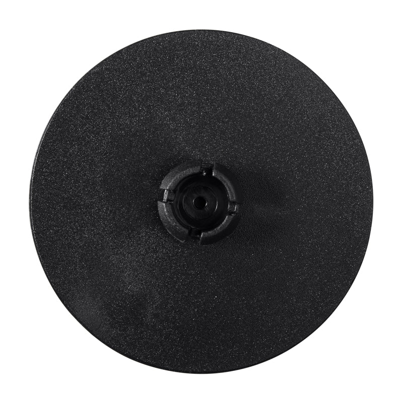 ARB Interleaf Liner HDPE - Long - SRBC60A