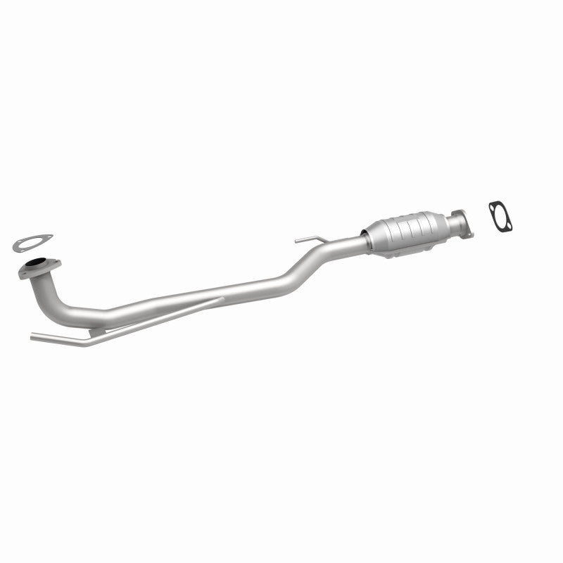 MagnaFlow Conv Direct Fit 300Zx 90-96 D/S - 22755