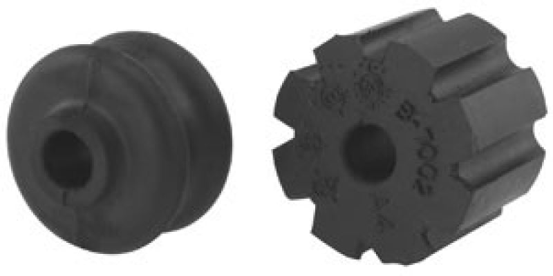 KYB Shocks &amp; Struts Strut Mounts Rear NISSAN 200SX 1995-98 NISSAN 240SX 1989-98 NISSAN 300ZX 1990-96 - SM5154