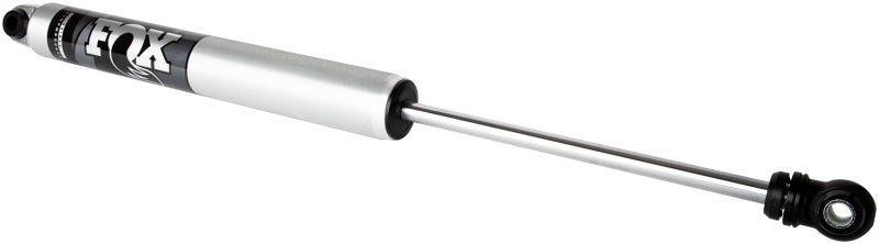 Fox 17-18 Ford F-250 4WD 2.0 Performance Series IFP Smooth Body Rear Shock / 0-1.0in Lift - 985-24-151