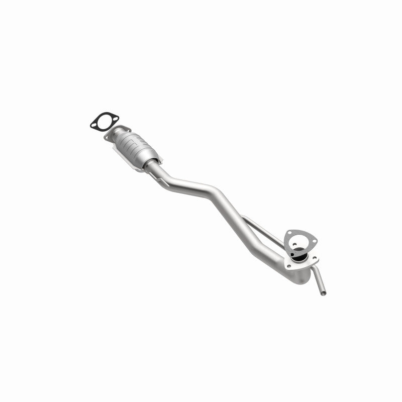 MagnaFlow Conv Direct Fit 300Zx 90-96 D/S - 22755