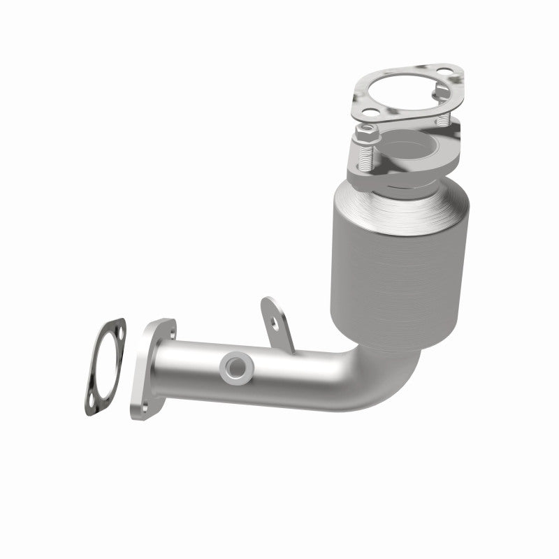 Magnaflow Conv DF 08-09 Subaru Outback 2.5L - 51448