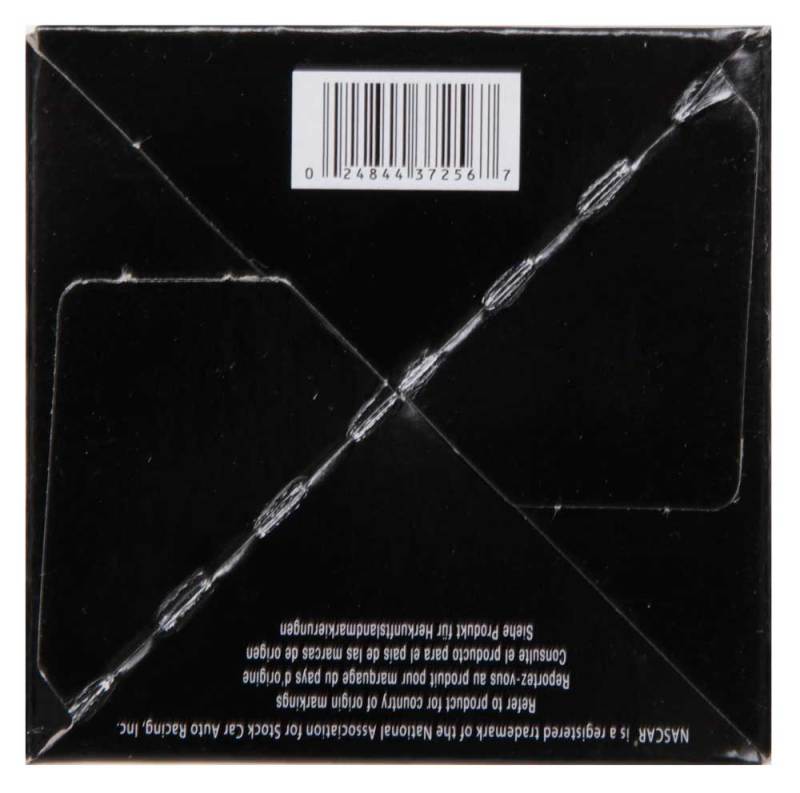 K&N Performance Oil Filter for 03-14 Volkswagen Jetta - HP-7031