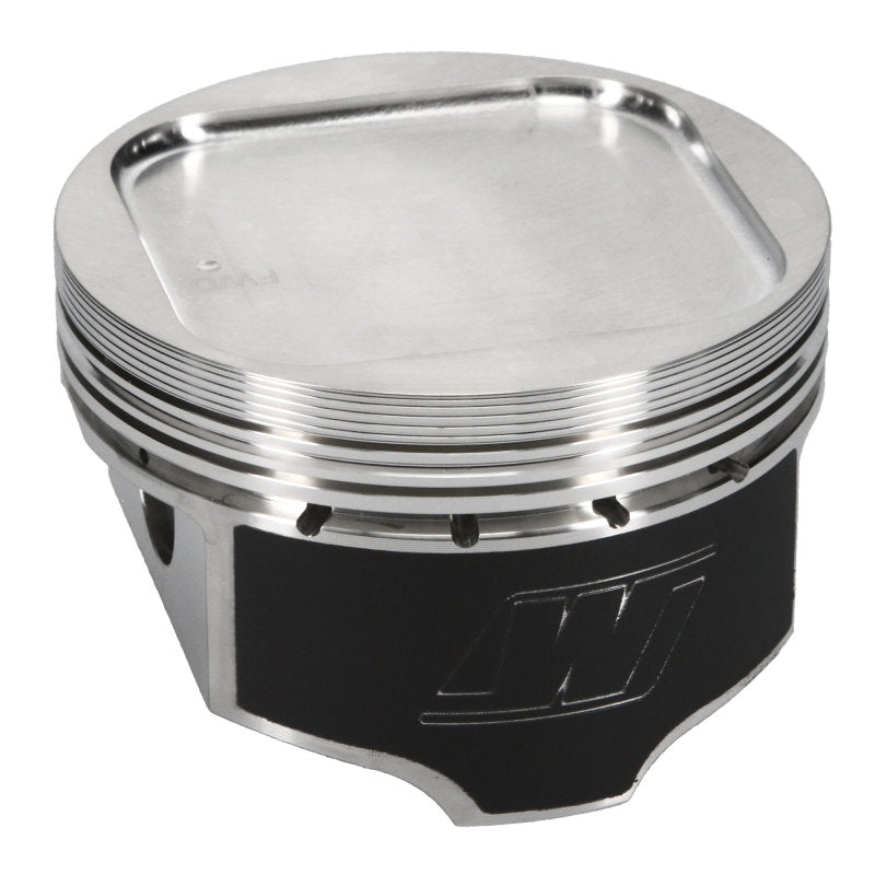 Wiseco Subaru WRX EJ20 STROKER 1.181CH Piston Shelf Stock Kit - K579M93