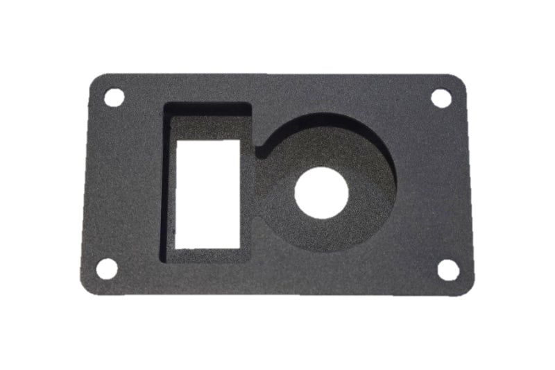 ARB Universal Switch Coupling Bracket - 3501050