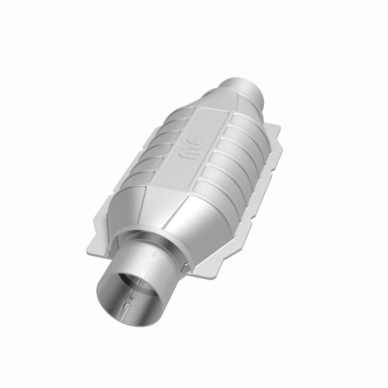 MagnaFlow Conv Univ 2.5 FED - 94006