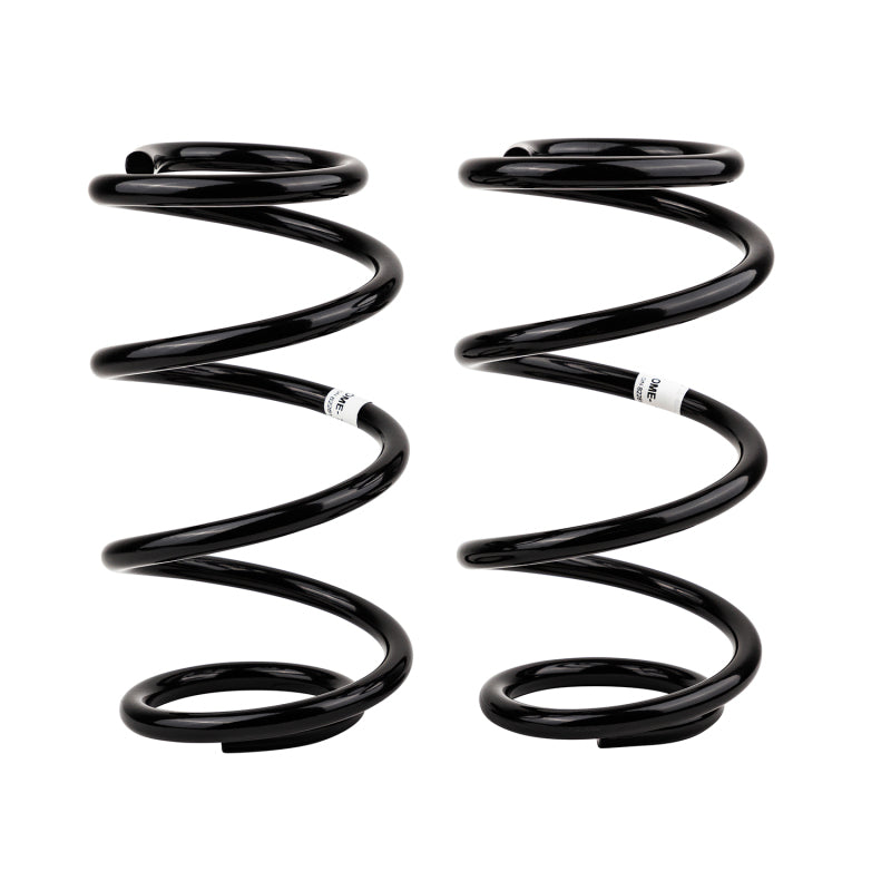 ARB / OME Coil Spring Rear Cherokee Kk - 2731