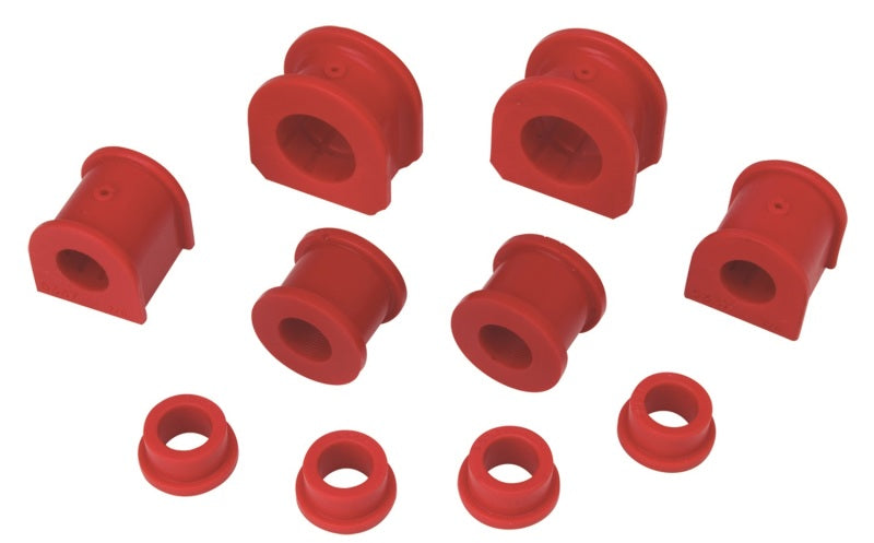 Ford Racing Bushing Kit - M-5490-BKA