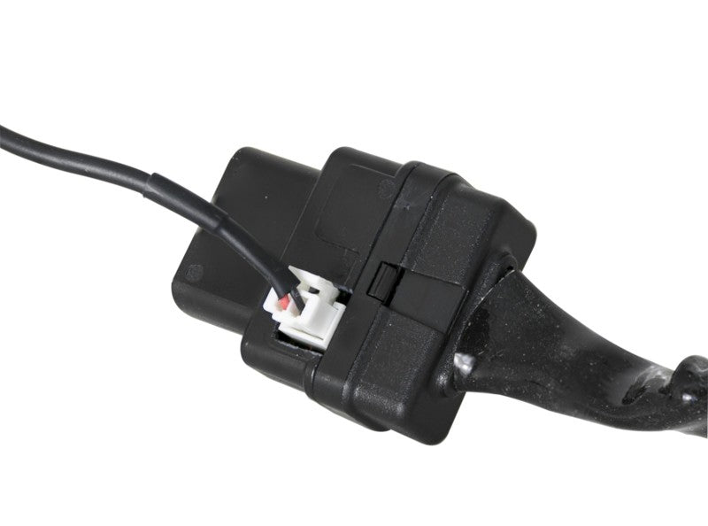 aFe 08-23 Subaru Outback H4 / H6 Sprint Booster V3 Power Converter - 77-16801