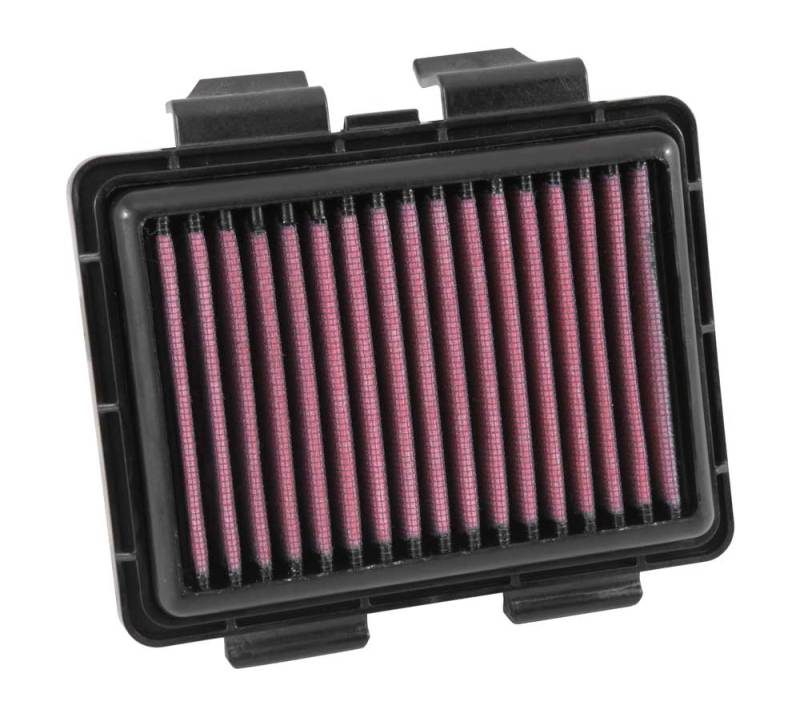 K&amp;N 13-14 Honda CRF250L 250 Replacement Air Filter - HA-2513