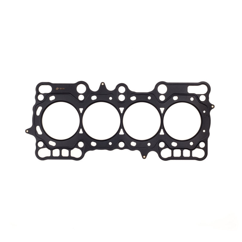Cometic Honda Prelude 87mm 92-96 2.2LTR VTEC .030 inch MLS Head Gasket H22 - C4255-030