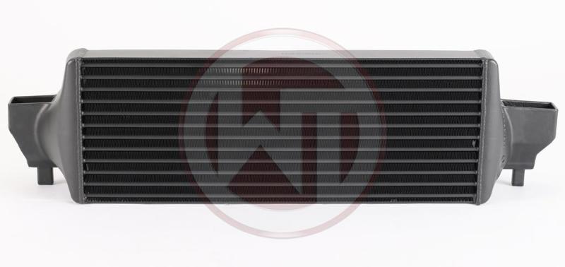 Wagner Tuning Mini Cooper S JCW F54/F55/F56 Competition Intercooler Kit - 200001089