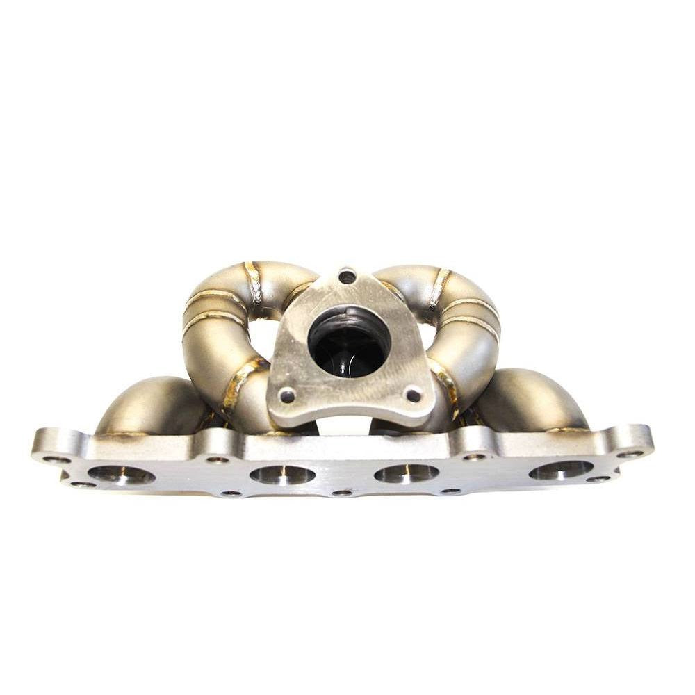 AIRTEC Motorsport - Tubular Manifold for Fiesta ST180