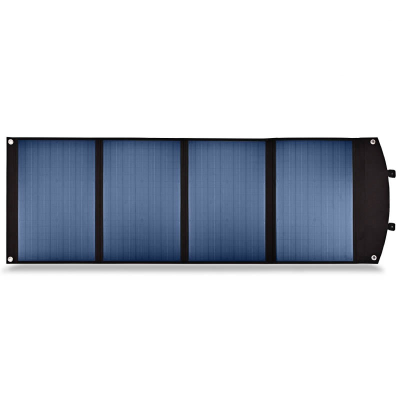 AntiGravity XS-100 Portable Solar Panel