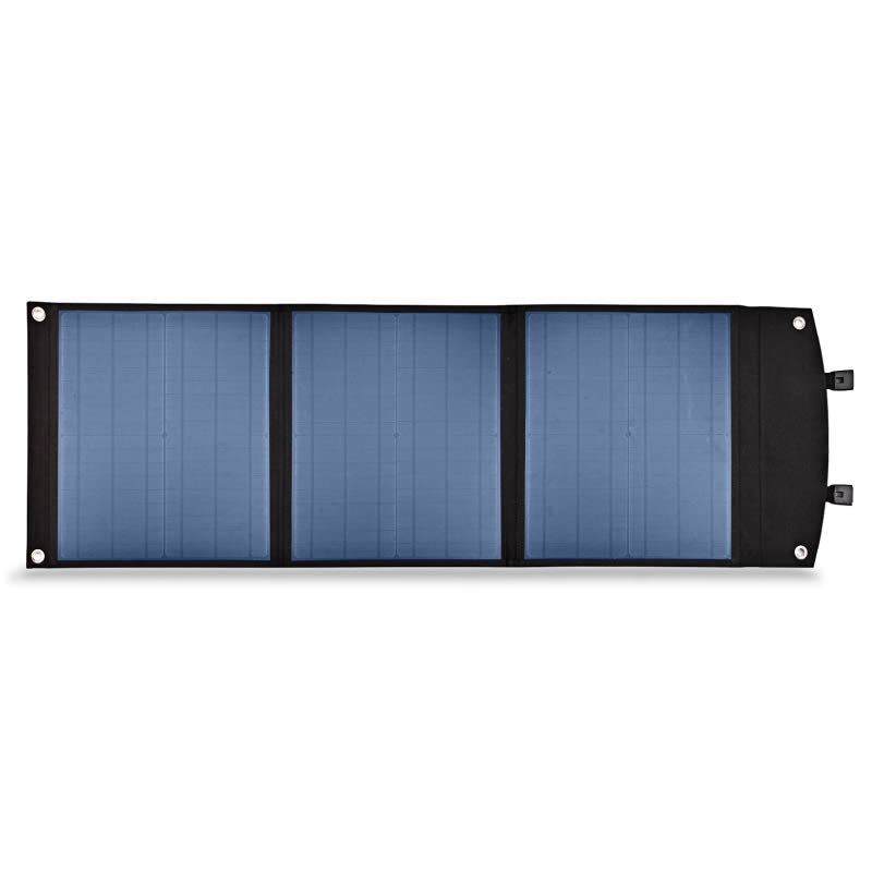 AntiGravity XS-60 Portable Solar Panel