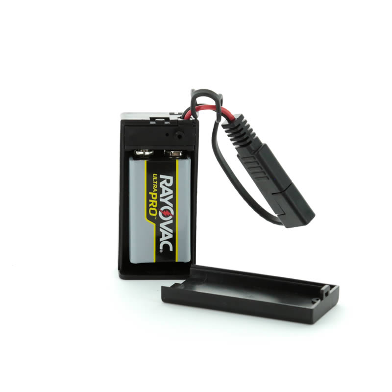 Antigravity Re-Start Remote for Re-Start Powersports Batteries