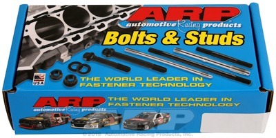 Clearance-ARP Ford 2.3L Ecoboost Main Stud Kit