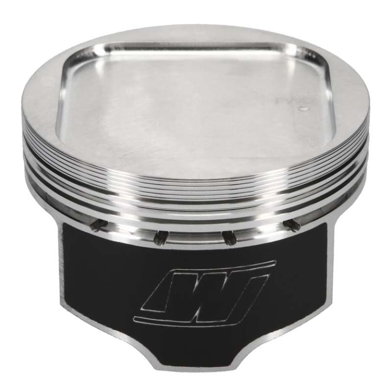 Wiseco Subaru WRX EJ20 STROKER 1.181CH Piston Shelf Stock Kit - K579M93