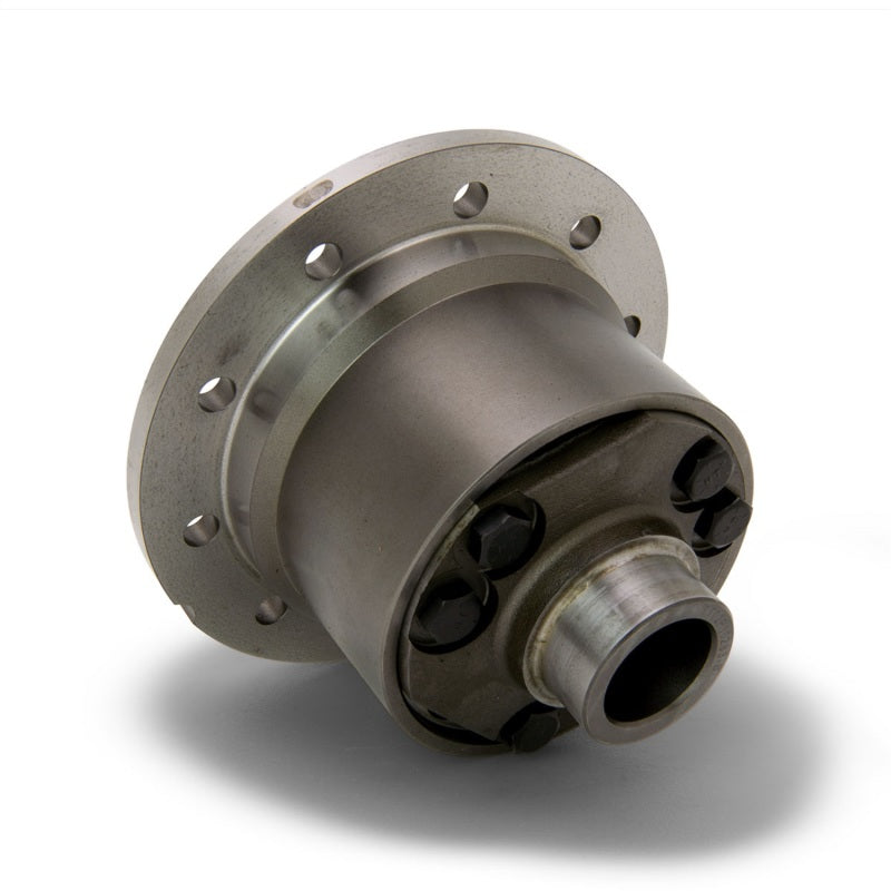 Eaton Detroit Truetrac Differential 27 Spline 1.16in Axle Shaft Dia 3.73 &amp; Up Ratio Front Dana 30