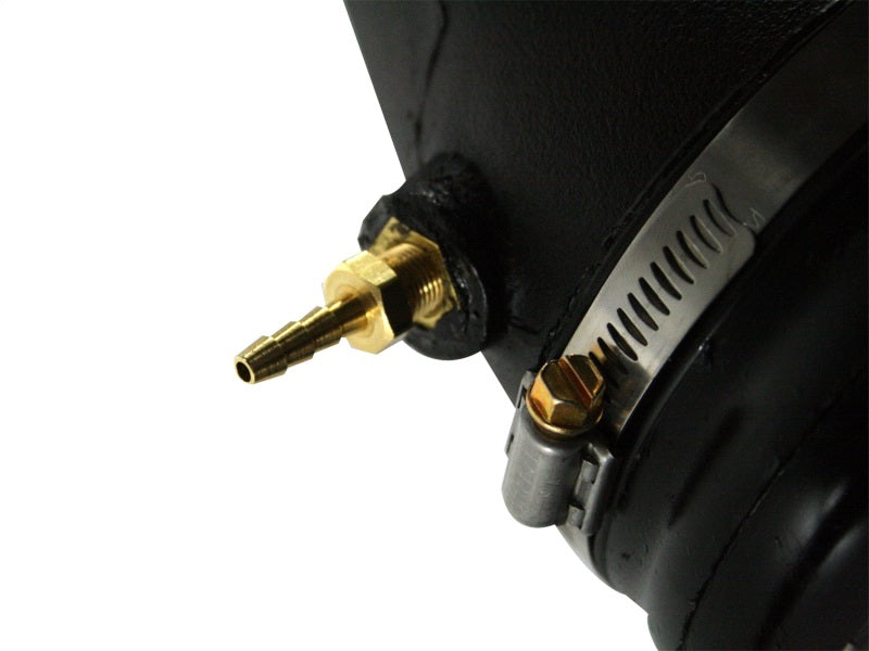 aFe MagnumFORCE Intakes Stage-2 Si P5R AIS P5R Toyota FJ 07-09/Tacoma05-11/4Runner03-09 V6-4.0L - 54-81162