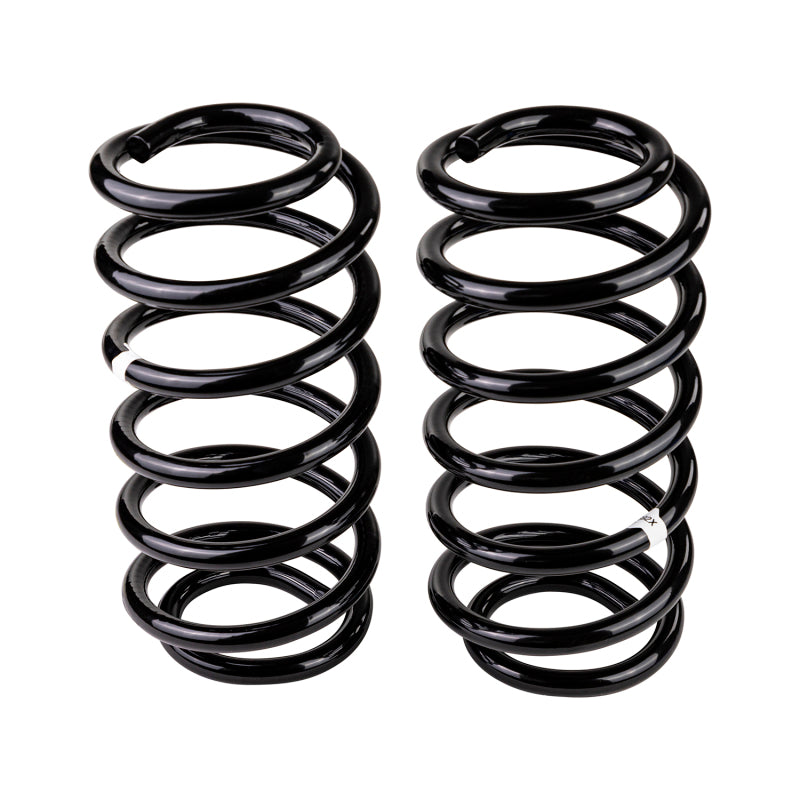 ARB / OME Coil Spring Rear Jeep Wh Cherokee - 2992