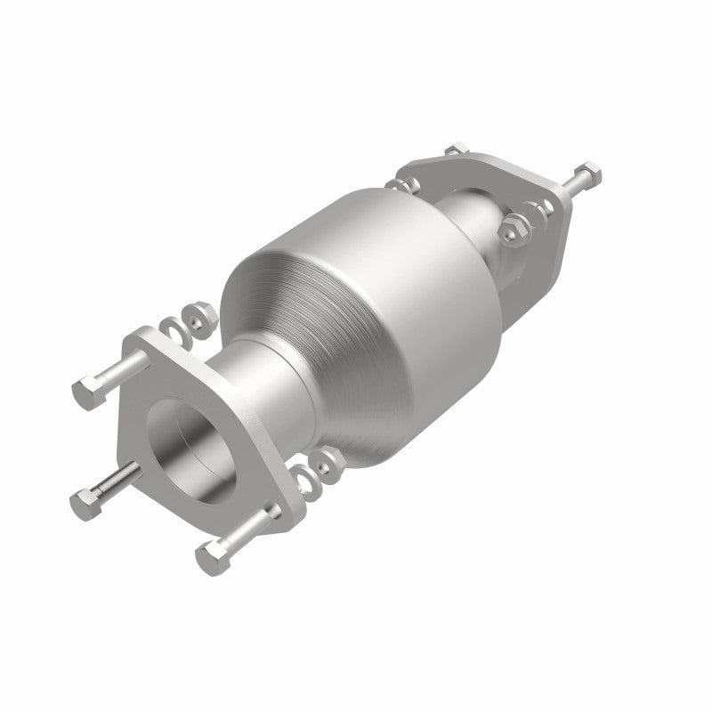 Magnaflow Conv DF 08-09 Accord 3.5L rear - 23943