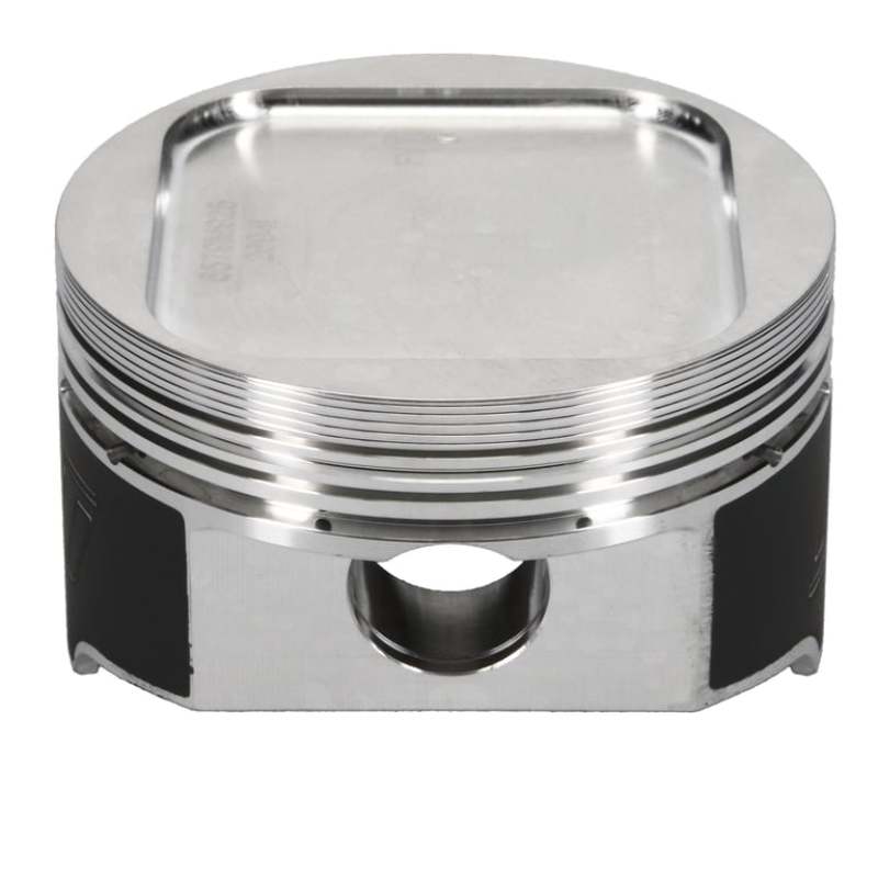 Wiseco Subaru WRX EJ20 STROKER 1.181CH Piston Shelf Stock Kit - K579M925