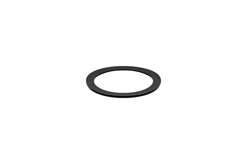 Eibach ERS 2.50 in. ID Isolator (Delrin Seat Plate) - ISOLATOR250