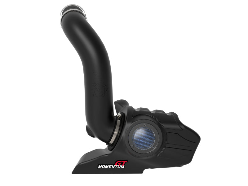 aFe Momentum GT Pro 5R Cold Air Intake System 15-18 Volkswagen Golf R I4-2.0L (t) - 50-70036R