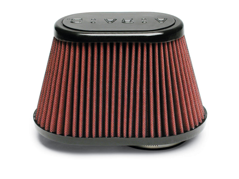Airaid Dodge 5.9/6.7L DSL / Ford 6.0L DSL Kit Replacement Air Filter - 721-128