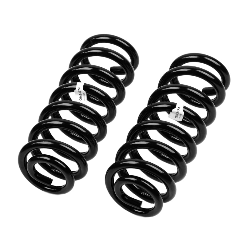 ARB / OME Coil Spring Rear Spring Wk2Medium - 3074