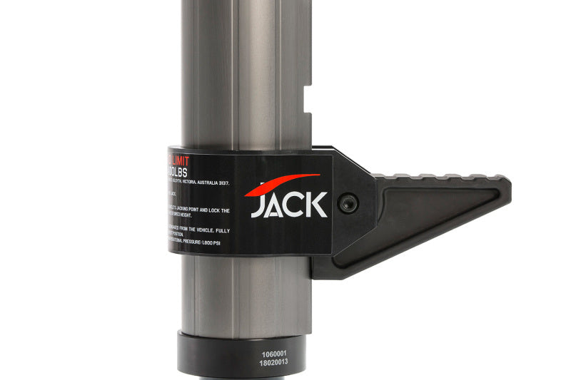 ARB Jack - 1060001