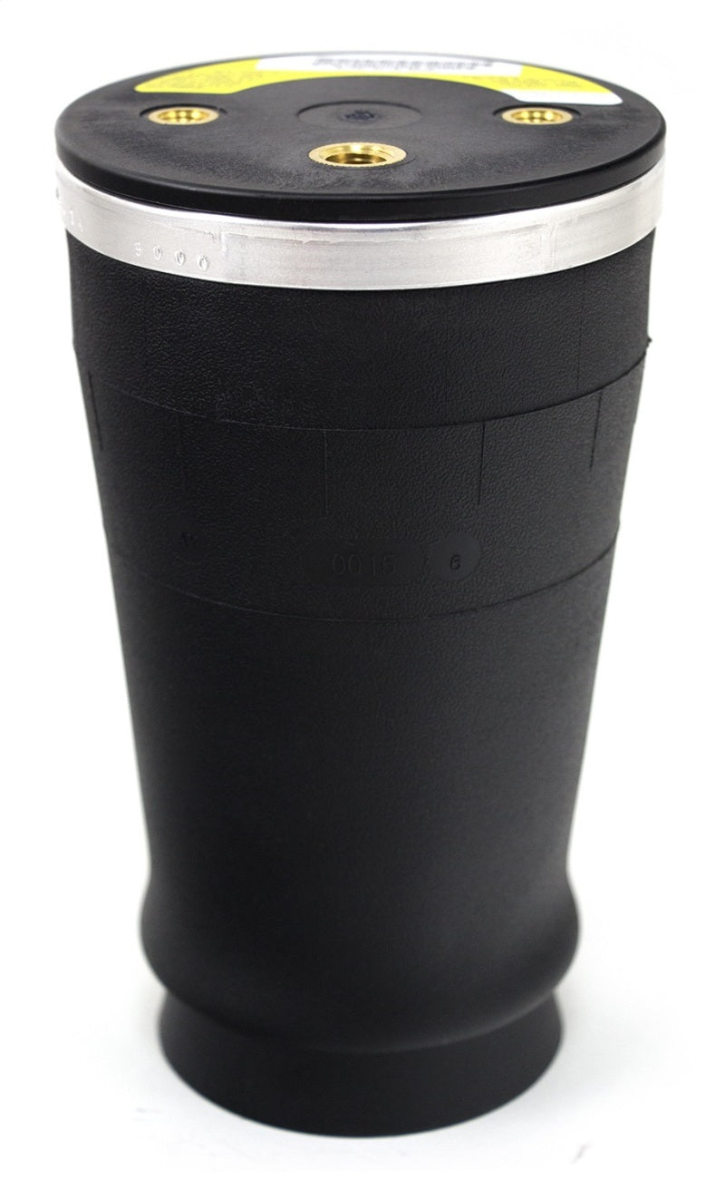 Air Lift Replacement Air Spring Sleeve Type - F9000 Replacement - 58130