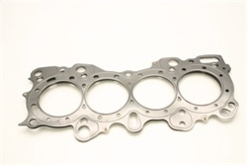Cometic Honda CRX/Civc Integra -VTEC 84mm .040 inch MLS Head Gasket - C4188-040