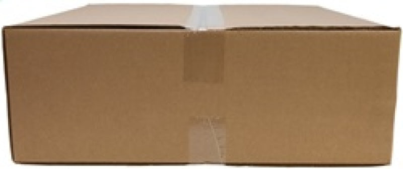 K&amp;N Replacement Air Filter CHEVY V8;3-2BBL. 1969-70 - E-1970