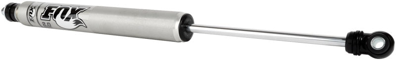 Fox 94-11 Dodge 2500/3500 2.0 Performance Series 11.1in. Smooth Body IFP Front Shock / 4-6in. Lift - 985-24-023
