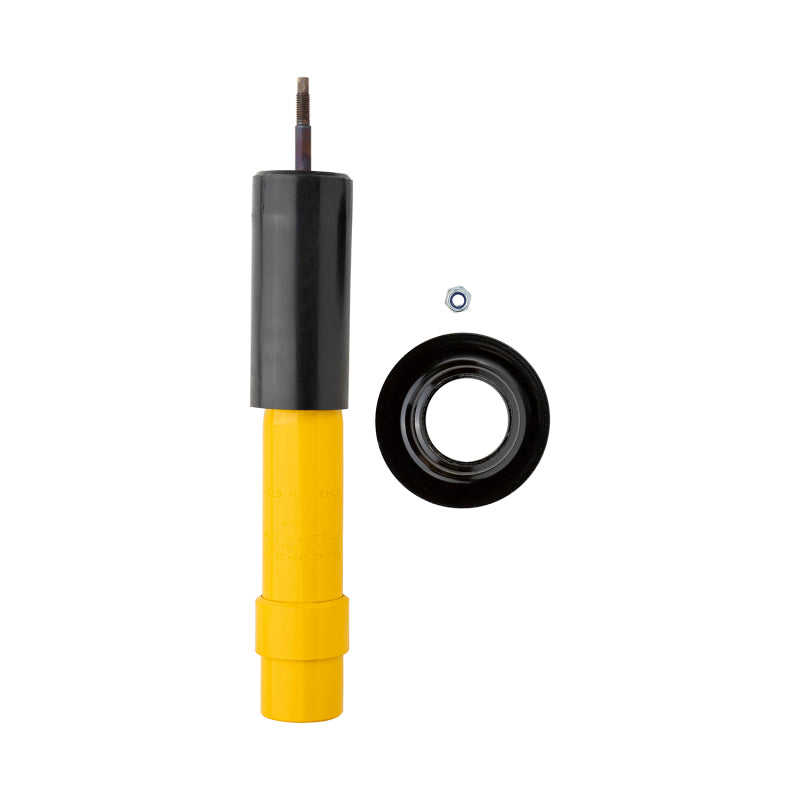 ARB / OME Nitrocharger Sport Strut Jeep Kj & Kk-F- - 90009