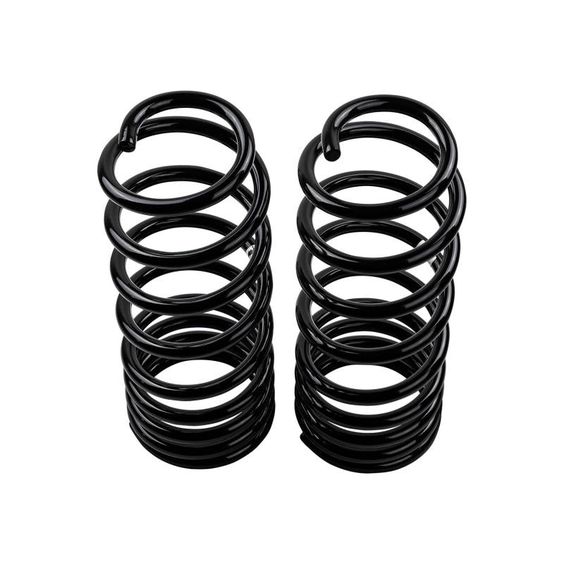 ARB / OME Coil Spring Rear 100 Ifs Hd - 2866