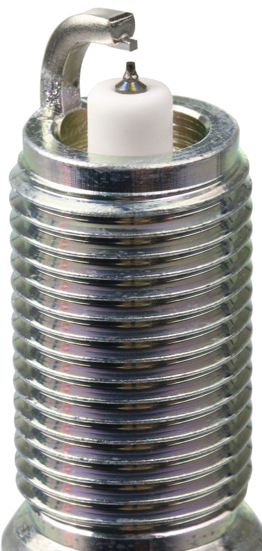 NGK Ruthenium HX Spark Plug Box of 4 (LTR7BHX) - 95605