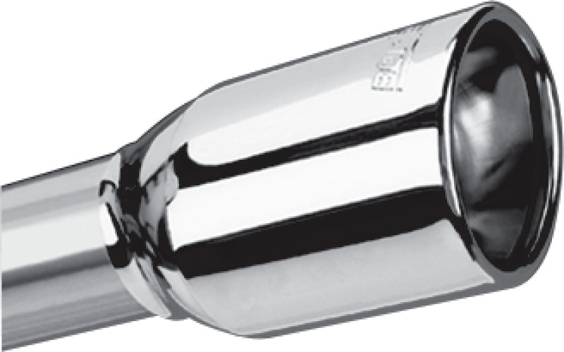 Borla 05-08 Scion tC Rear Muffler - 11743