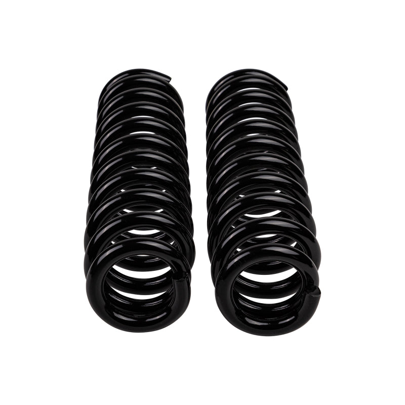 ARB / OME Coil Spring Front Prado 150 - 2888